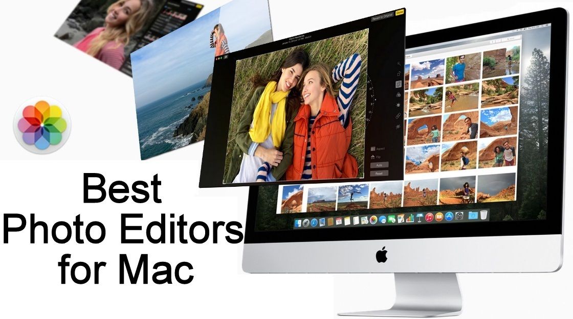 free apps for video editing on mac